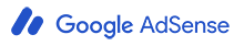 google ads