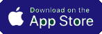 Appstore