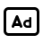 icon image