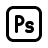 icon image
