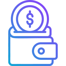 Save money