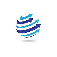 Global branch
