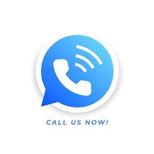 Call Us